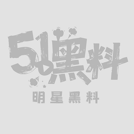 photo20250719184258副本